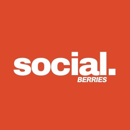 Social Berries